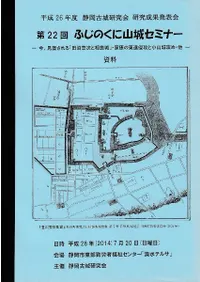 ľľ°ռɾסȹ󿯹Ⱦ빶ᡦ¾