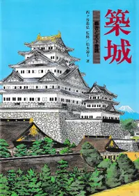 �۾�  �ƼԤ�ŷ������