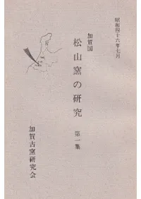 �ò�񾾻��Ҥθ���