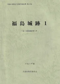 ʡ�����1����5��Ĵ����������