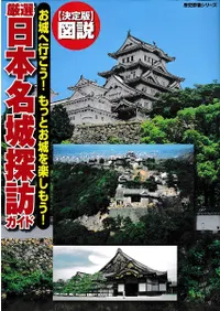 ������ ���⡡��������̾��õˬ������