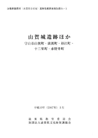 פۤ黳ԻĮ߲ĮĮΤĮĮ