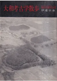 ¹͸ųػ⡡ͤοõפɤι