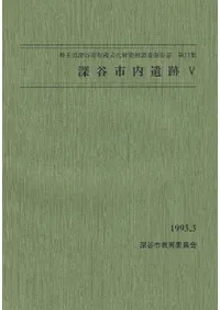 ��ë�������5