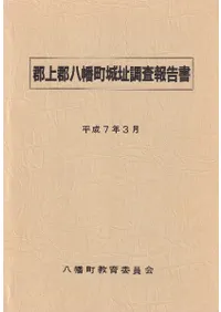 ���巴ȬȨĮ��ԮĴ������