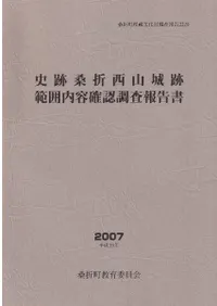 ���׷������������ϰ����Ƴ�ǧĴ������