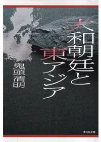 ����ī����쥢����