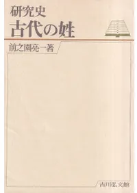 ����ˡ��������