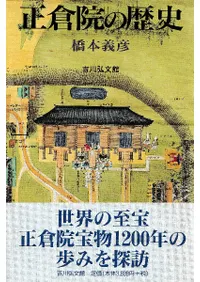 ���ұ������