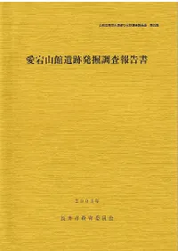 ���滳�۰���ȯ��Ĵ������