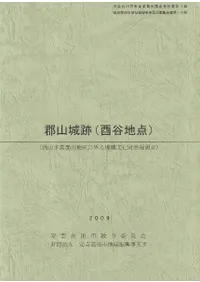 ������(��ë����)