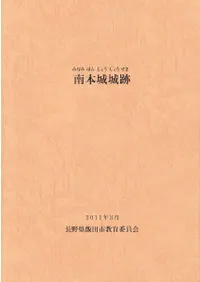 ���ܾ����