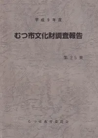 ��Ļ�ʸ����Ĵ��������25��