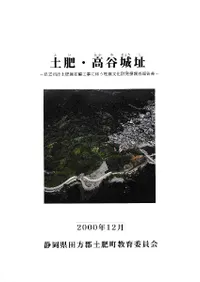 �����ë��Ԯ