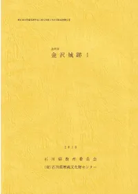 ��������1