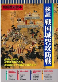 ��������ֹ�����