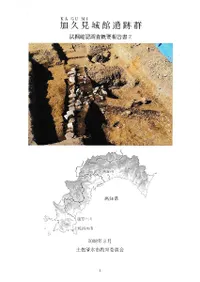 �õ׸���۰��׷�  ���ǧĴ������2