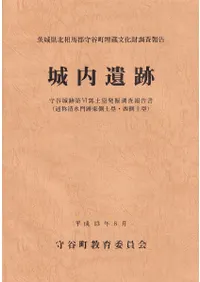 ������ס���ë����6������ȯ��Ĵ������(�̾�����������¦���ݡ���¦����)