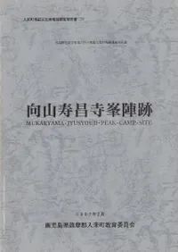 ����������������