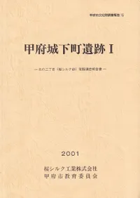 ���ܾ벼Į����1