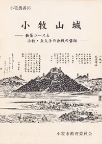 ���һ��롡�����������Ⱦ��ҡ�Ĺ�׼�ι���κ���