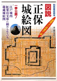 �������ݾ볨��