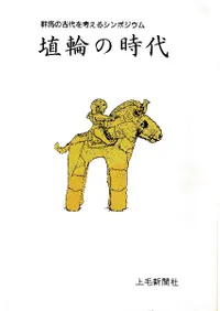 ���ؤλ���