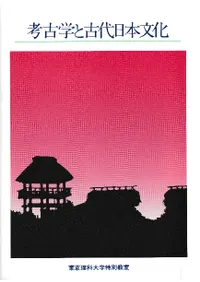 �͸ųؤȸ�������ʸ��