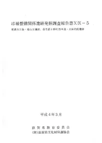 ŻԸ޾ İסĮƻĻ۰