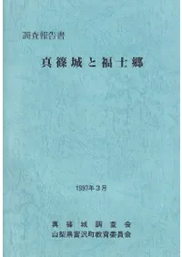 ���ľ��ʡ�ζ�  Ĵ������