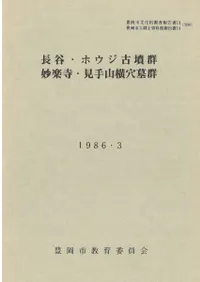 Ĺë���ۥ�����ʯ��, ̯�ڻ������껳�����跲