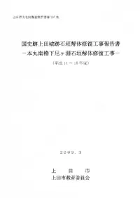 ����׾��ľ����г����ν�����������  �ܴ���Ϧ������ʥ�г����ν�������