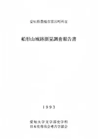 ����������¬��Ĵ������  ���θ�˭���Ա�ëĮ���