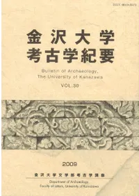 ������ع͸ųص��ס���30��