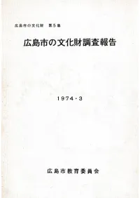 ����Ԥ�ʸ����Ĵ�����