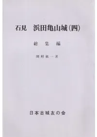 �и������ĵ�����(��)��������