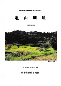 ������Ԯ�Ĵ������  ���θ����߳ڷ����¼