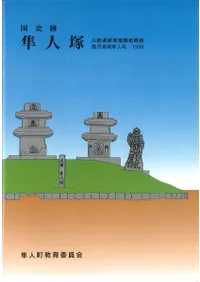 Ȼ���� : ����� : ���װ���ȯ��Ĵ������