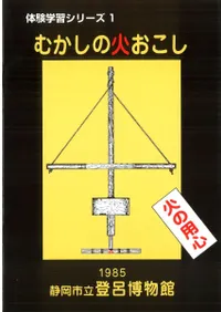 �फ���βФ�����