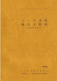 ��������  ��Ĺë����  �Ĵ�����