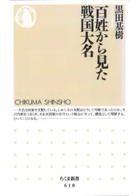 ɴ�����鸫�������̾