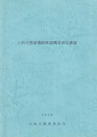 ���ͻԽ��װ��׳�ǧĴ������3