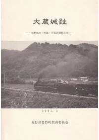 ��¢����  ���Ҿ���(��ϼ)ȯ��Ĵ������