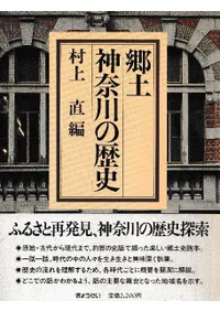 ���ڿ���������