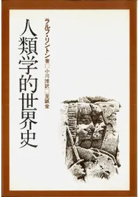 �����Ū������