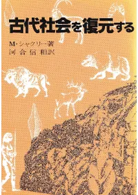 ����Ҳ����������