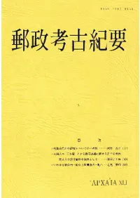 ͹���͸ŵ��ס���41��(�̴�50��)