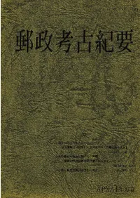 ͹���͸ŵ��ס���42��(�̴�51��)