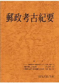 ͹���͸ŵ��ס���44��(�̴�53��)