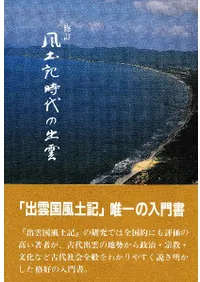 ���������ڵ�����νб�